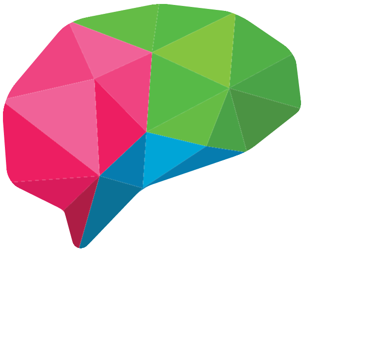 VM Physiotherapy Logo